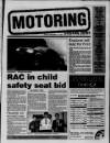 Cambridge Daily News Friday 13 December 1996 Page 53