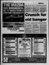 Cambridge Daily News Friday 13 December 1996 Page 54