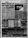 Cambridge Daily News Friday 13 December 1996 Page 57