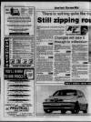 Cambridge Daily News Friday 13 December 1996 Page 60