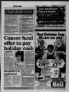 Cambridge Daily News Saturday 14 December 1996 Page 7