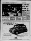 Cambridge Daily News Saturday 14 December 1996 Page 8