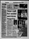 Cambridge Daily News Saturday 14 December 1996 Page 9