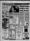 Cambridge Daily News Saturday 14 December 1996 Page 10