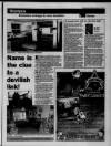 Cambridge Daily News Saturday 14 December 1996 Page 13