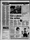 Cambridge Daily News Saturday 14 December 1996 Page 14