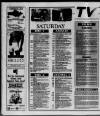 Cambridge Daily News Saturday 14 December 1996 Page 16