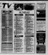 Cambridge Daily News Saturday 14 December 1996 Page 17