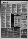 Cambridge Daily News Saturday 14 December 1996 Page 23