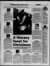 Cambridge Daily News Saturday 14 December 1996 Page 28
