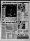 Cambridge Daily News Saturday 14 December 1996 Page 31