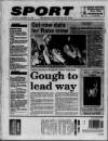 Cambridge Daily News Saturday 14 December 1996 Page 32