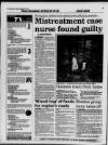 Cambridge Daily News Tuesday 17 December 1996 Page 2