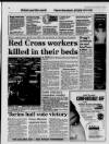 Cambridge Daily News Tuesday 17 December 1996 Page 5