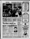 Cambridge Daily News Tuesday 17 December 1996 Page 9
