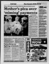 Cambridge Daily News Tuesday 17 December 1996 Page 11
