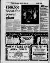 Cambridge Daily News Tuesday 17 December 1996 Page 18