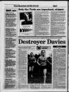 Cambridge Daily News Tuesday 17 December 1996 Page 26