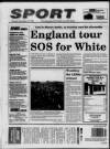 Cambridge Daily News Tuesday 17 December 1996 Page 28