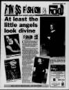 Cambridge Daily News Tuesday 17 December 1996 Page 33