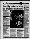 Cambridge Daily News Tuesday 17 December 1996 Page 36