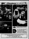 Cambridge Daily News Tuesday 17 December 1996 Page 45