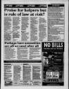 Cambridge Daily News Monday 23 December 1996 Page 7