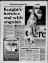 Cambridge Daily News Monday 23 December 1996 Page 24