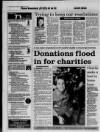 Cambridge Daily News Saturday 28 December 1996 Page 2