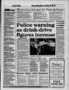 Cambridge Daily News Saturday 28 December 1996 Page 3