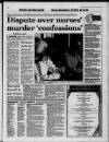 Cambridge Daily News Saturday 28 December 1996 Page 5