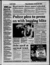 Cambridge Daily News Saturday 28 December 1996 Page 7