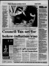 Cambridge Daily News Saturday 28 December 1996 Page 8