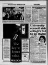 Cambridge Daily News Saturday 28 December 1996 Page 10