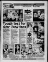 Cambridge Daily News Saturday 28 December 1996 Page 13