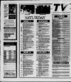 Cambridge Daily News Saturday 28 December 1996 Page 14