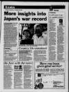 Cambridge Daily News Saturday 28 December 1996 Page 17