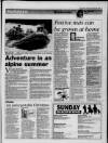 Cambridge Daily News Saturday 28 December 1996 Page 19