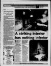 Cambridge Daily News Saturday 28 December 1996 Page 20