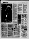 Cambridge Daily News Saturday 28 December 1996 Page 21