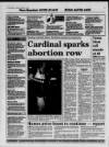 Cambridge Daily News Tuesday 31 December 1996 Page 4