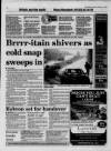 Cambridge Daily News Tuesday 31 December 1996 Page 5