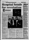 Cambridge Daily News Tuesday 31 December 1996 Page 8