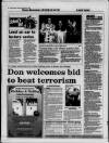 Cambridge Daily News Tuesday 31 December 1996 Page 16