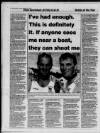 Cambridge Daily News Tuesday 31 December 1996 Page 24