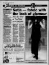 Cambridge Daily News Tuesday 31 December 1996 Page 32