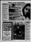 Cambridge Daily News Tuesday 31 December 1996 Page 34