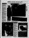 Cambridge Daily News Tuesday 31 December 1996 Page 35