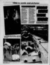 Cambridge Daily News Tuesday 31 December 1996 Page 42