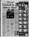 Cambridge Daily News Tuesday 31 December 1996 Page 44